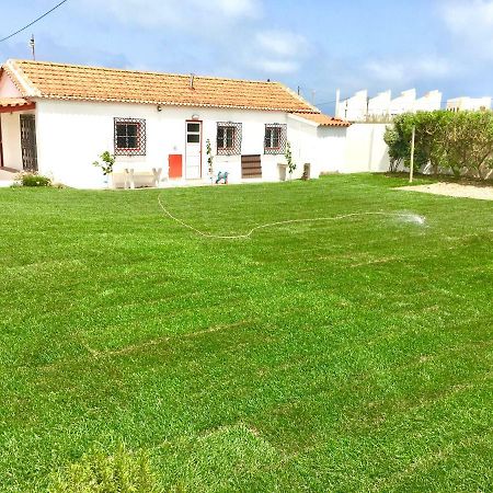 Catus Homie Hotel Baleal Exterior foto